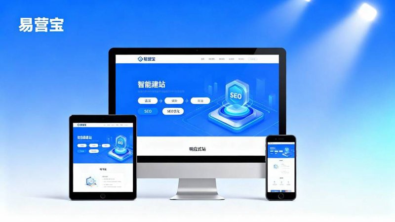 科技的力量:一家网络工作室的创新之路