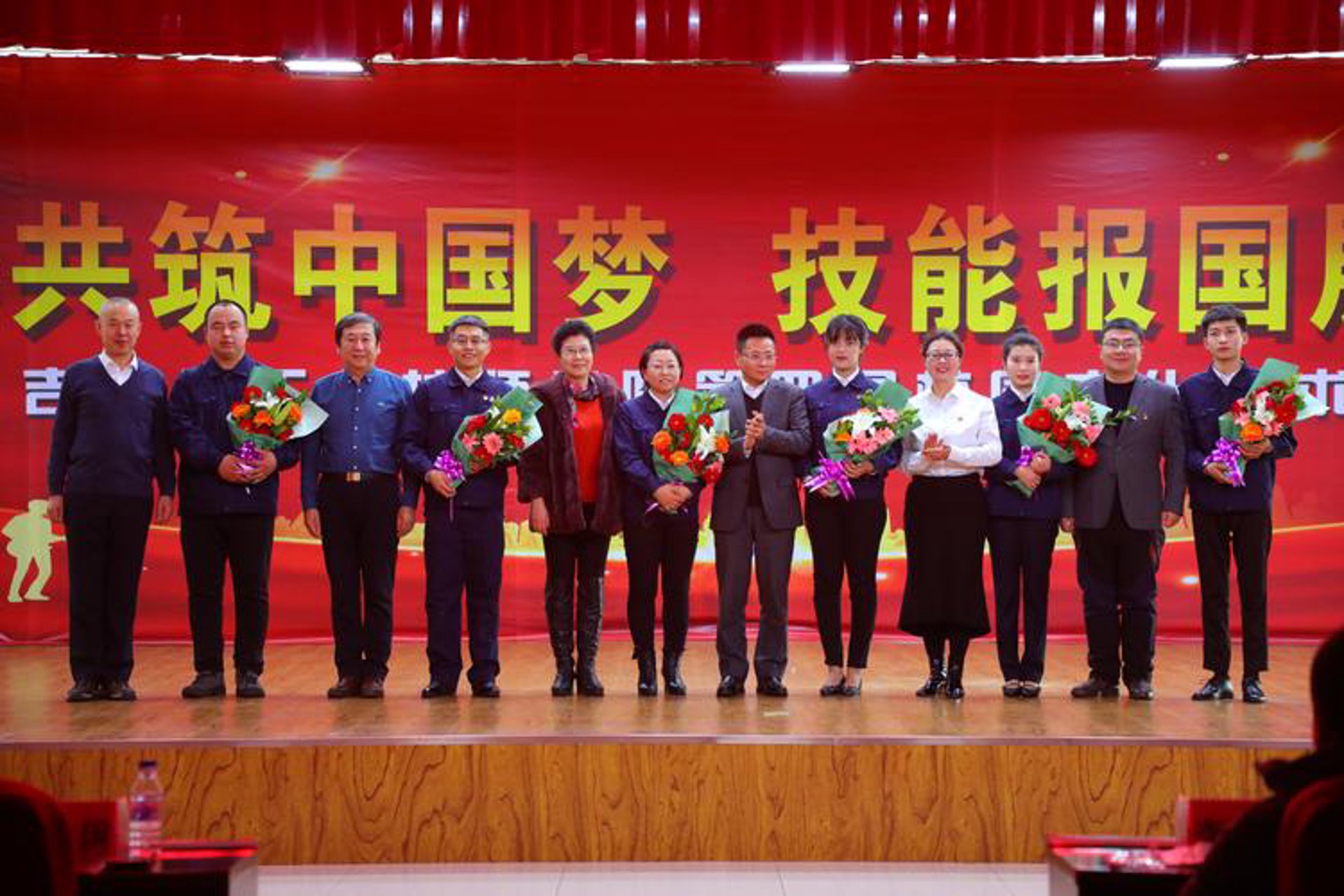 兆梦安网络