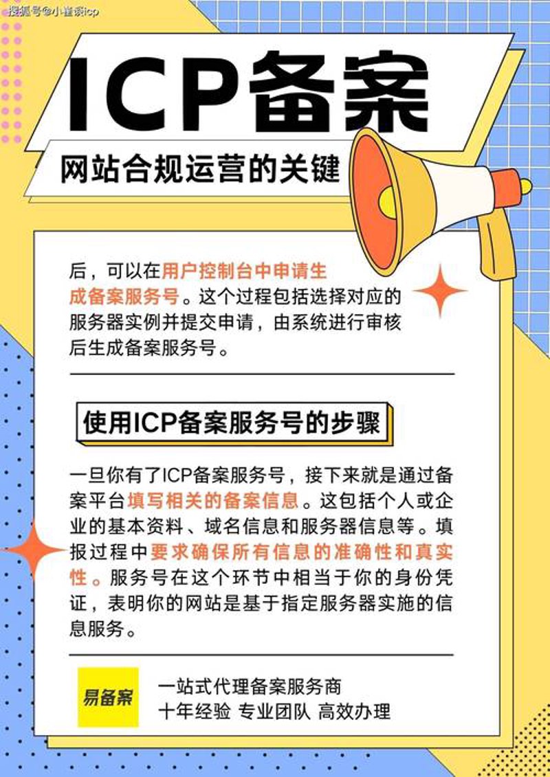 网站维护
