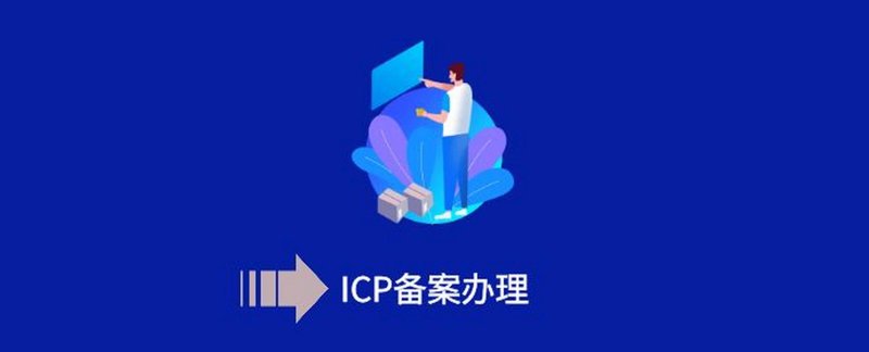 小程序开发：避开常见误区，打造高效应用