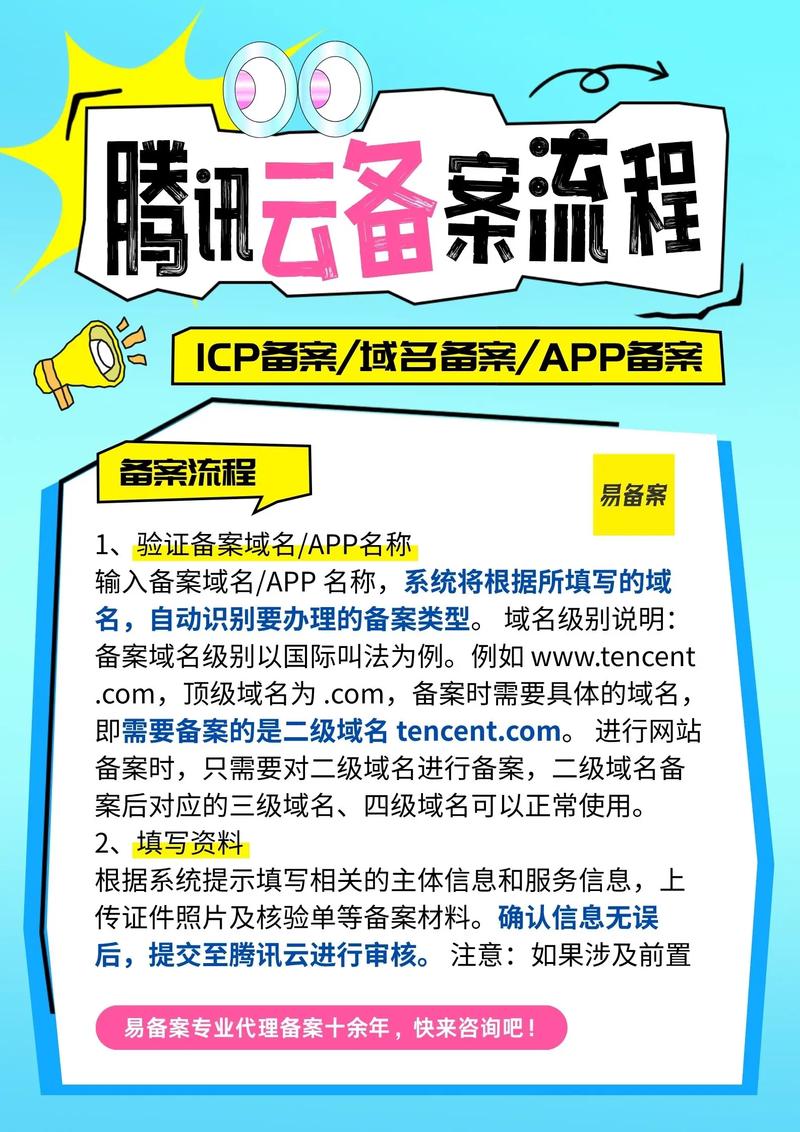 微信小程序开发：认识那些常见的误区